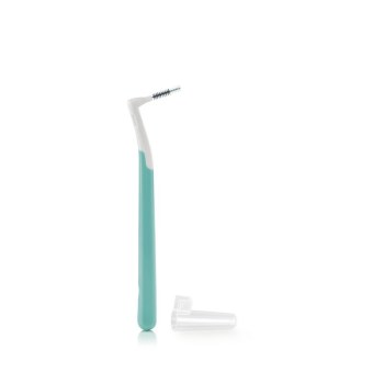 InterproxPlusmicro -1